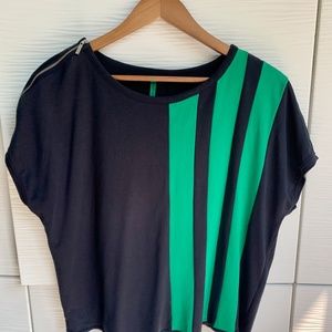 Karen Millen Top